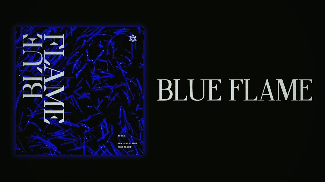 decelerate blue decelerate blue