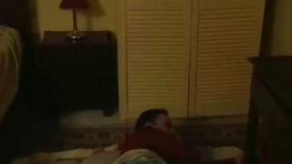 Koritsia O Markoulis Part 7