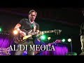 Al Di Meola - Song to the Pharao Kings