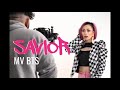 Savior  shihori feat zaid tabani  mv bts