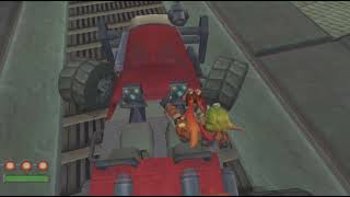 Jak 3 part 12