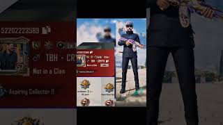 moves #pubgmobile #pubgm #shorts #clips #crypto #pubgshorts #editing #hd