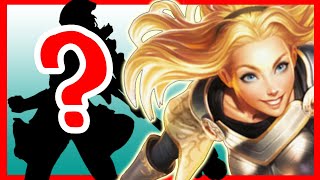 The ONLY 5 LUX Skins You Should Buy!