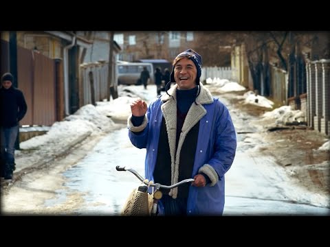 КЛАССНЫЙ СЕРИАЛЬЧИК! - АРЕНА БАТАЛИЙ КУЧУГУРЫ - 13-20 серия / Лучшие фильмы, комедии, новинки