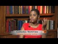 Rwanda Genocide Survivor Pt. 1