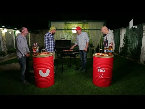 კაცები ფეხბურთზე - სახალისო სტატისტიკა და უცნაური პროგნოზები #FIFA2018