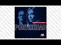 Nine - Whutcha Want (Portishead Remix) ๐ถ