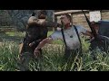 My Gaming Diary 78638.0 - Sniper Elite: Resistance (PC)