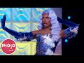 Top 10 Shea Couleé Moments on RuPaul's Drag Race