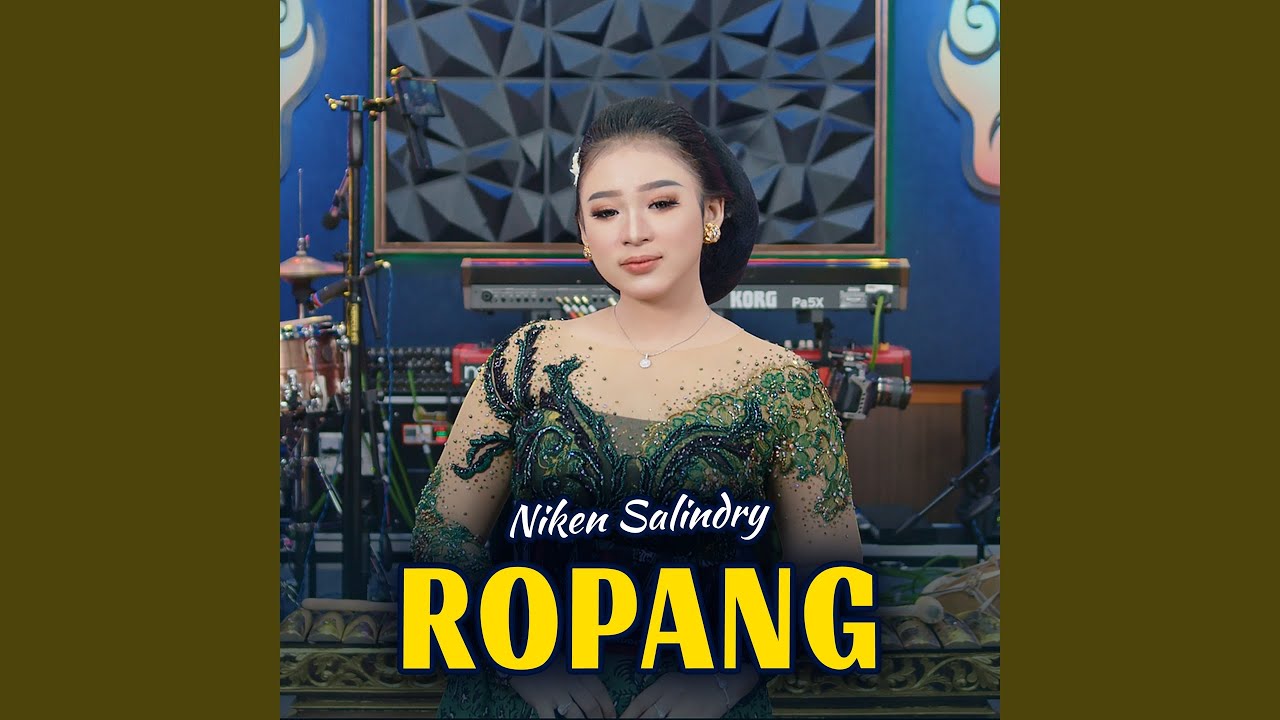 Ropang