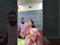 Aunty Ko Perfect Reply! 😂 | Short Vlog