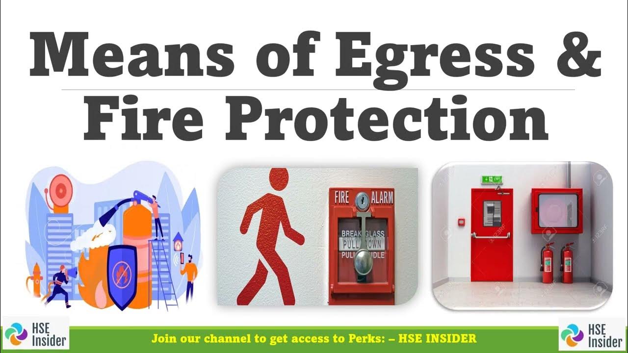 osha-egress-fire-protection-part-1-fire-prevention-life-safety