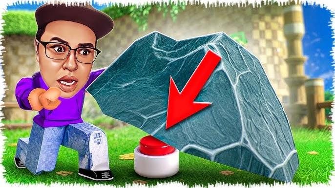 Мен Томилинодағы көлікте минет жасаймын. Жыныстық қатынас үшін выборг қыздары