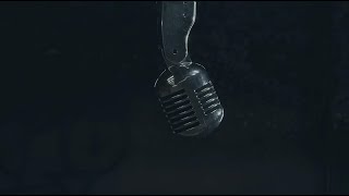 NBC - Paz