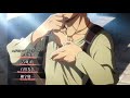 اغنية بداية انمي هجوم العمالقة الجزء الثاني
