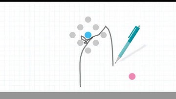 브레인 토트에서 스테이지 151를 클리어 했습니다! http://braindotsapp.com #Brain...