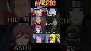 Download Mp3 which your favourite person #sasuke #naruto #narutoshippuden #anime #obito #itachi #kakashi Gudang lagu Download Mp3 which your favourite person #sasuke #naruto #narutoshippuden #anime #obito #itachi #kakashi