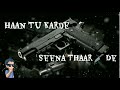 Dark Love (Full Video) | Sidhu Moosewala | Intense | Whatsapp Status Whatsapp Status Video Download Free