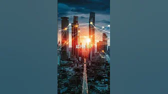 Ripple’s Crypto Superstore, Experts Predict Major Growth 🪩 #XRP #RIPPLE #CRYPTO thumbnail
