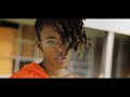 Kai September - Hold It Down (Official Video)