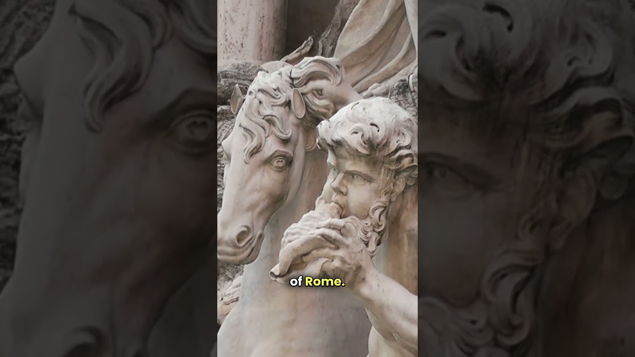 Vestal Virgins: Guardians of Ancient Rome's Sacred Flame | Roman History