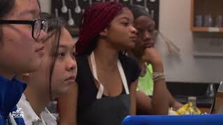 PGCPS Dual Diploma