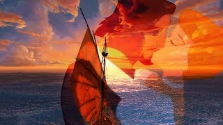 Bad Boy Part 1 For Thenight130