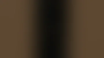 في لحظة عايزة اللي يعدل ميلك 