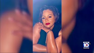 Recording of 911 call released after Broward stabbings