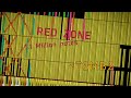 (EARRAPE WARNING)[Black MIDI] Red Zone 1.1 million notes ~ TSMB2 (nviPFA)