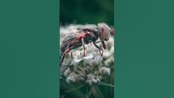 macro photo video 📷 | Trending reels || macro photo gallery | mobile photography | RS PHOTOGRAPHY 📸