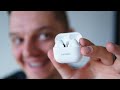 Lenovo PODS - как AirPods, только го#но.