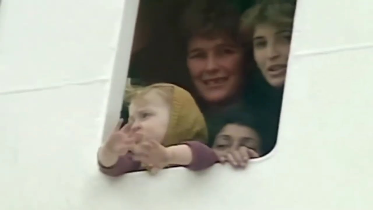 Ku Vanë burrat e parë.   Viktor Manaj  / Të pafatët - o. Leka Habilaj \  .  Buron Kënga Labe .