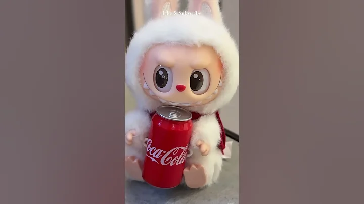 #labubu #popmart #labubuviral #shortsviral #trendingnow #ytshorts #viralshorts #shorts #trending