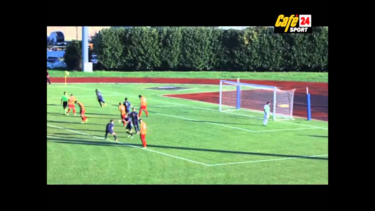 HIGHLIGHTS ESTE   DELTA PORTO TOLLE