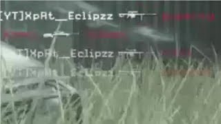 CLEAN QUAD SPLIT BY ONE (MWR EDIT)