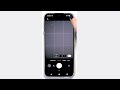 NOTHING Phone 4a Pro How to Reset Camera Settings synced edited