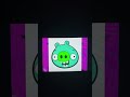 Preview 1280 Bad Piggies Csupo