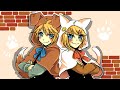 【トークロイド】VM-1グランプリ2019『なんちゃらかんちゃら』