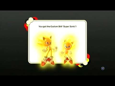online casino 1 euro spielautomaten kaufen worms