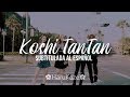 Scandal - &quot;Koshi TanTan&quot; /sub español/