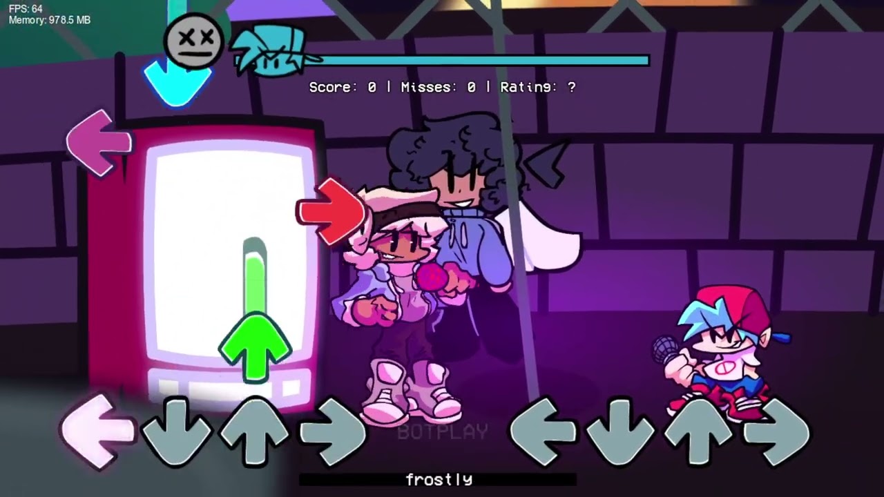 CityCraft LEGACY "Scrapped Build" (jul 2023)