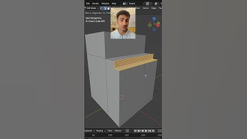 Blender Bevel Tips You Wish You Knew Sooner