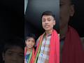navratri  2025 matha deeksha chinna swamy #navratri #vlog #views
