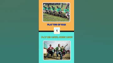 would you rather squid game edition #shorts #viralvideos #squidgame