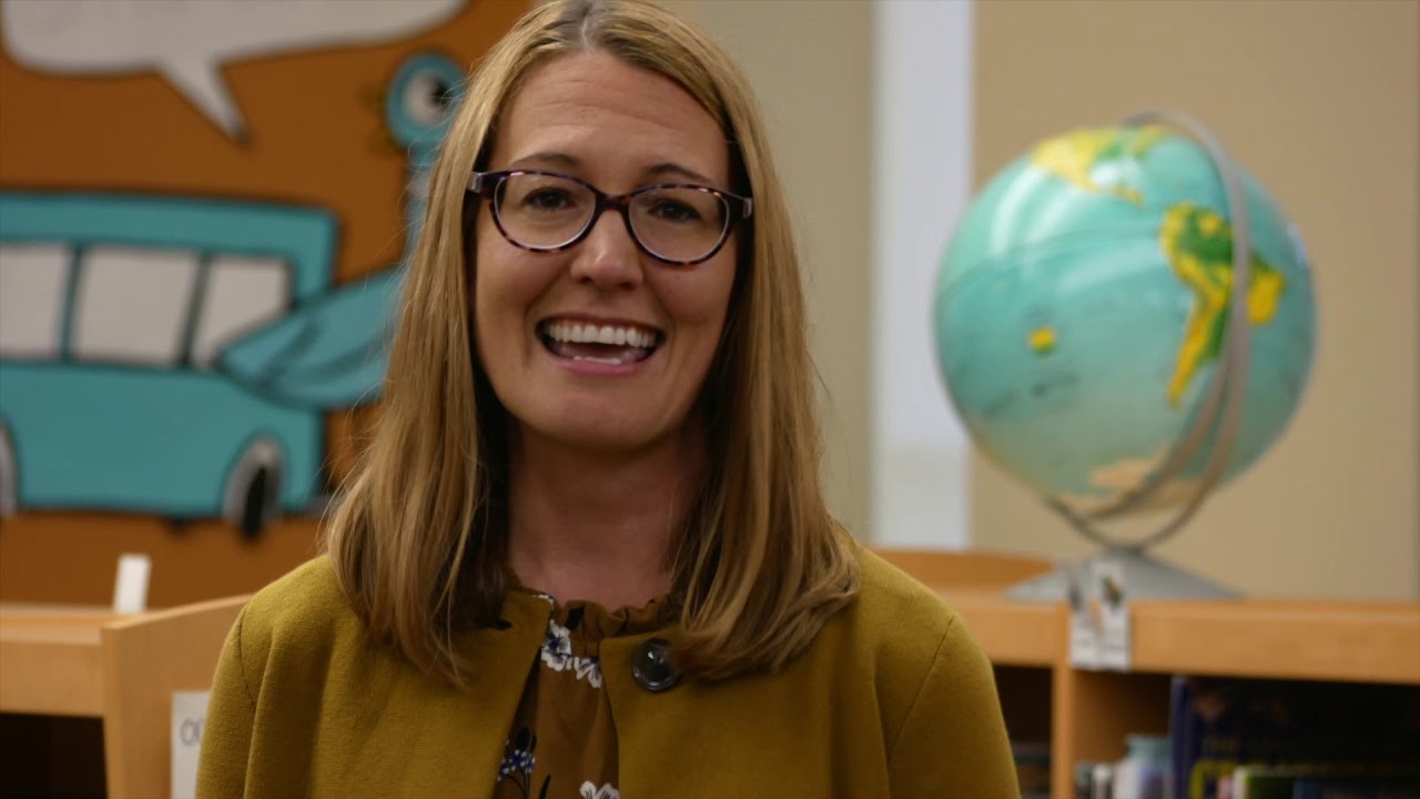 TCAPS: A Day in the Life - Administrator