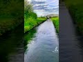Pani Panja Dareyanwa Wala Nehri Hogaya Song Shorts Video Status Punjabisong mp3