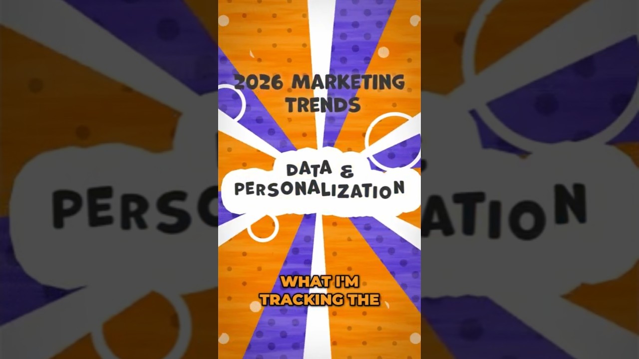 Why 2026 Is the Year of Semantic Method