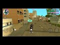 Gta vice city  side missions  offroad missions  pcj playground