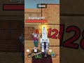 РЕВОЛЬВЕР PIXEL WORLD #SHORTS